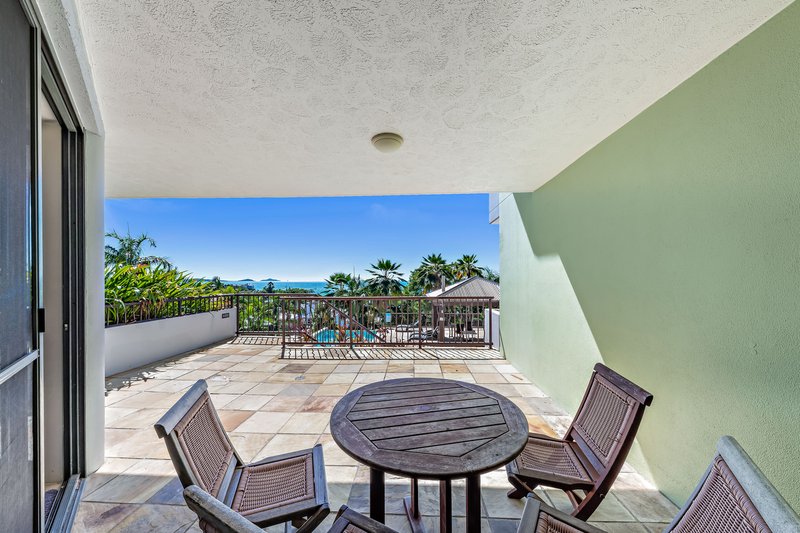 Photo - 9/4 Golden Orchid Drive, Airlie Beach QLD 4802 - Image 12