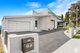 Photo - 94 Government Road, Nelson Bay NSW 2315 - Image 10