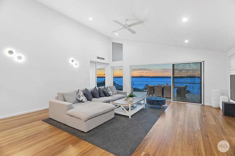 Photo - 94 Government Road, Nelson Bay NSW 2315 - Image 17