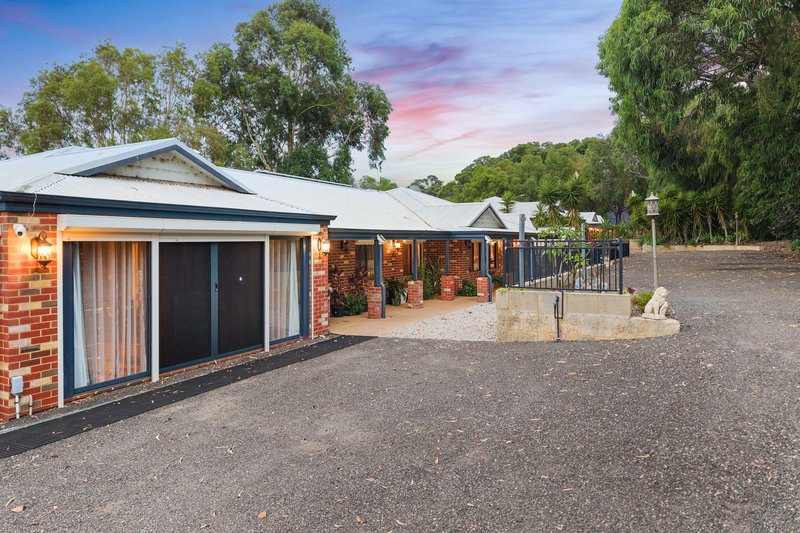 Photo - 94 Grasshill Road, Karnup WA 6176 - Image 3