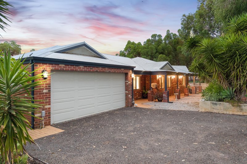 Photo - 94 Grasshill Road, Karnup WA 6176 - Image 27