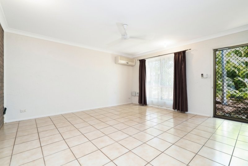 Photo - 9/4 Grassland Crescent, Leanyer NT 0812 - Image 4