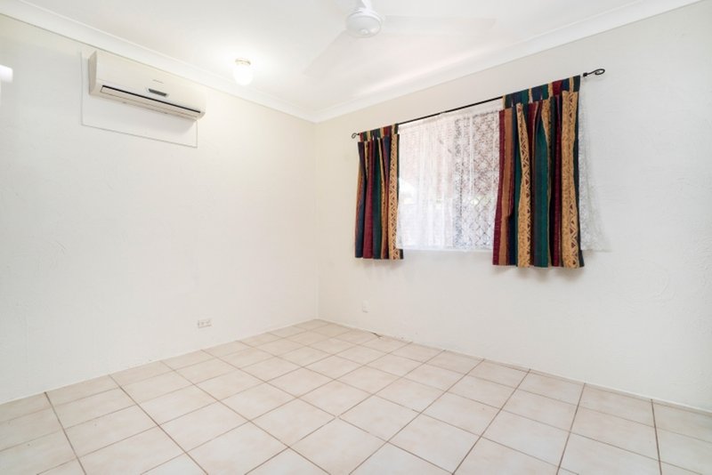 Photo - 9/4 Grassland Crescent, Leanyer NT 0812 - Image 8