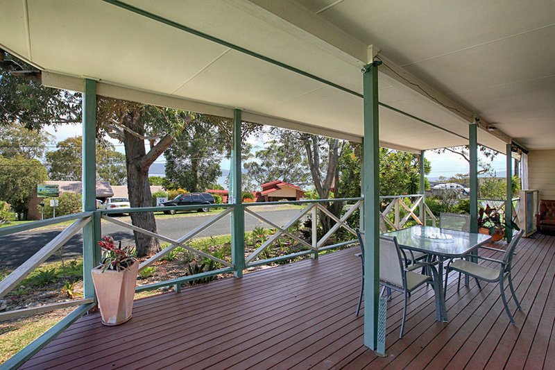 94 Green Point Drive, Green Point NSW 2428