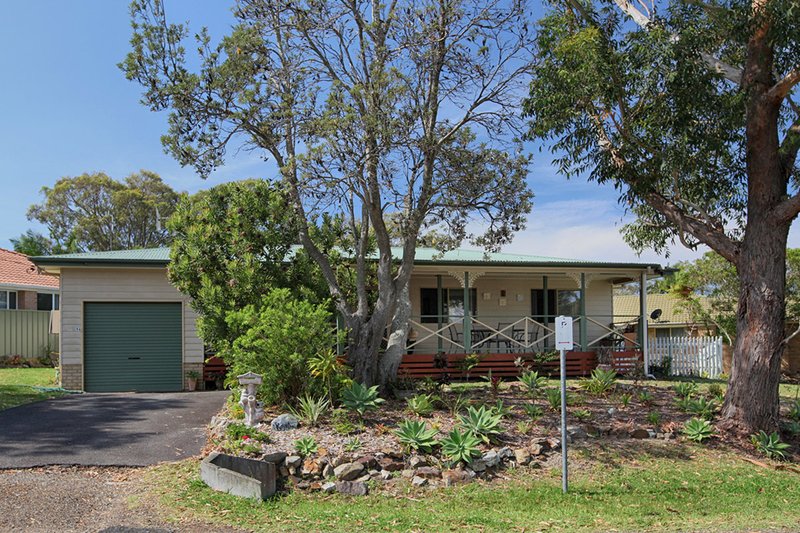 Photo - 94 Green Point Drive, Green Point NSW 2428 - Image 4