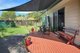 Photo - 94 Green Point Drive, Green Point NSW 2428 - Image 5