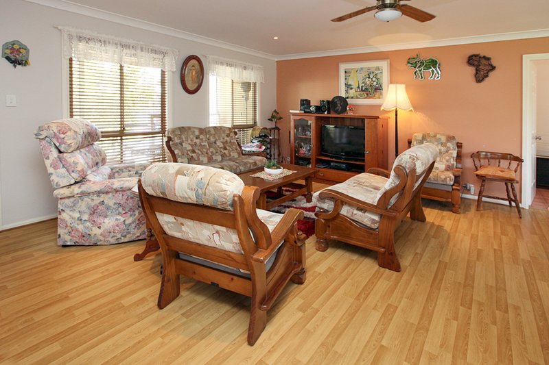 Photo - 94 Green Point Drive, Green Point NSW 2428 - Image 6