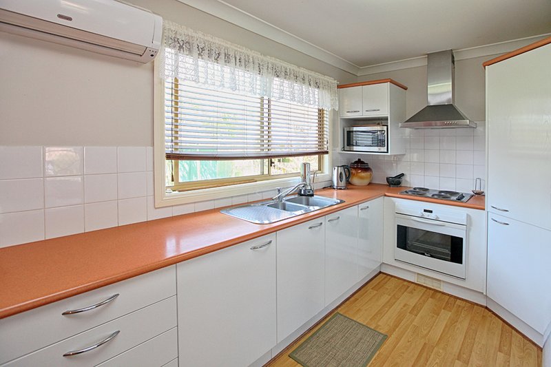 Photo - 94 Green Point Drive, Green Point NSW 2428 - Image 7