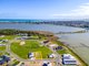 Photo - 94 Gregory Circuit, Hindmarsh Island SA 5214 - Image 1
