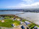 Photo - 94 Gregory Circuit, Hindmarsh Island SA 5214 - Image 2