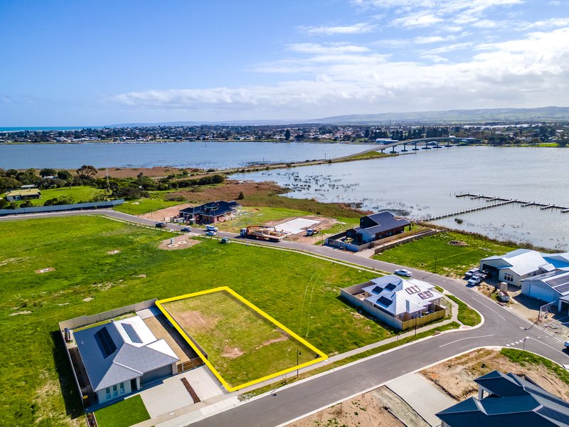 Photo - 94 Gregory Circuit, Hindmarsh Island SA 5214 - Image 4