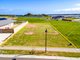 Photo - 94 Gregory Circuit, Hindmarsh Island SA 5214 - Image 5
