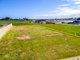 Photo - 94 Gregory Circuit, Hindmarsh Island SA 5214 - Image 6