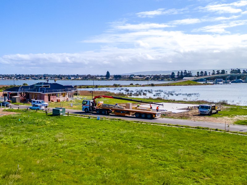 Photo - 94 Gregory Circuit, Hindmarsh Island SA 5214 - Image 7