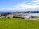 Photo - 94 Gregory Circuit, Hindmarsh Island SA 5214 - Image 7