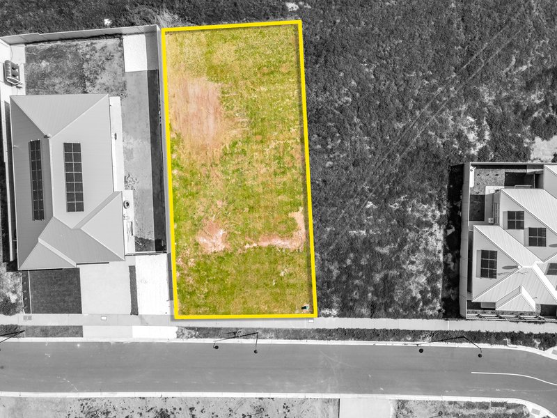 Photo - 94 Gregory Circuit, Hindmarsh Island SA 5214 - Image 8