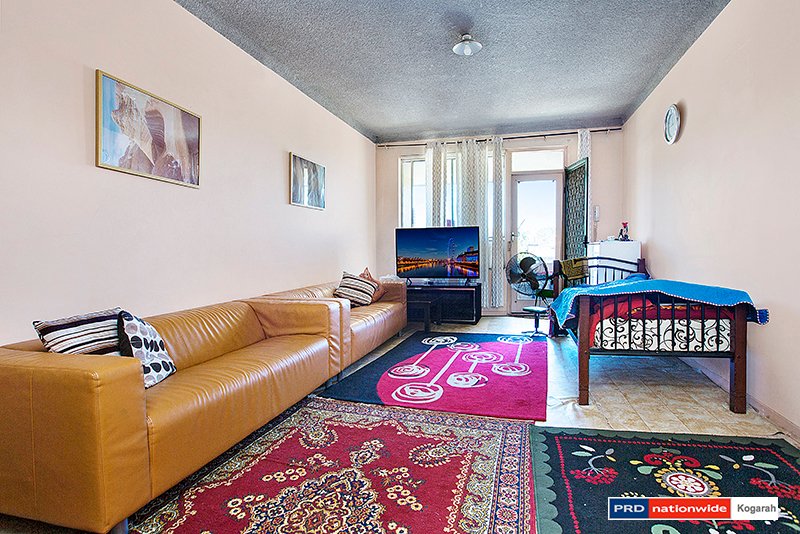 Photo - 9/4 Guinea Street, Kogarah NSW 2217 - Image 2