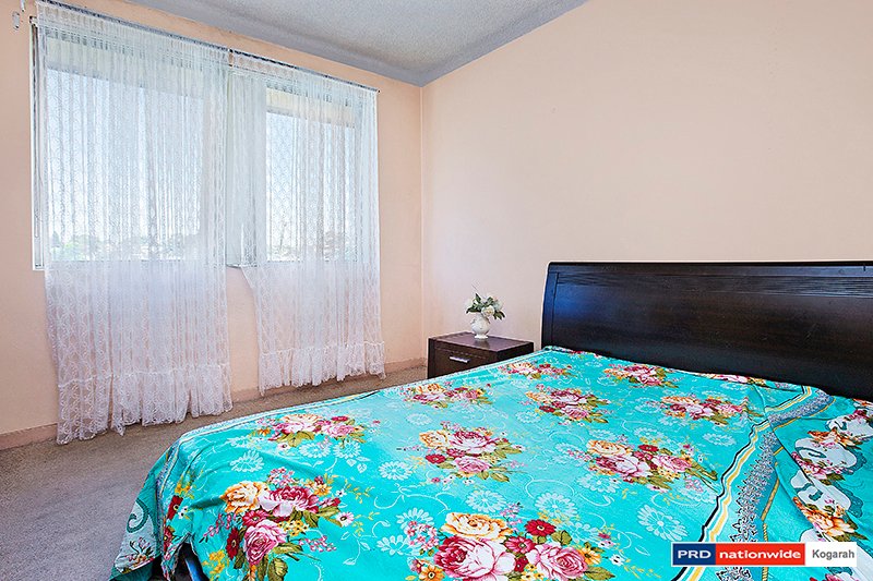 Photo - 9/4 Guinea Street, Kogarah NSW 2217 - Image 5