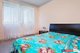 Photo - 9/4 Guinea Street, Kogarah NSW 2217 - Image 5