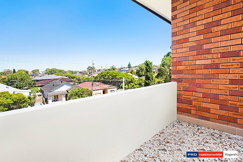 Photo - 9/4 Guinea Street, Kogarah NSW 2217 - Image 6