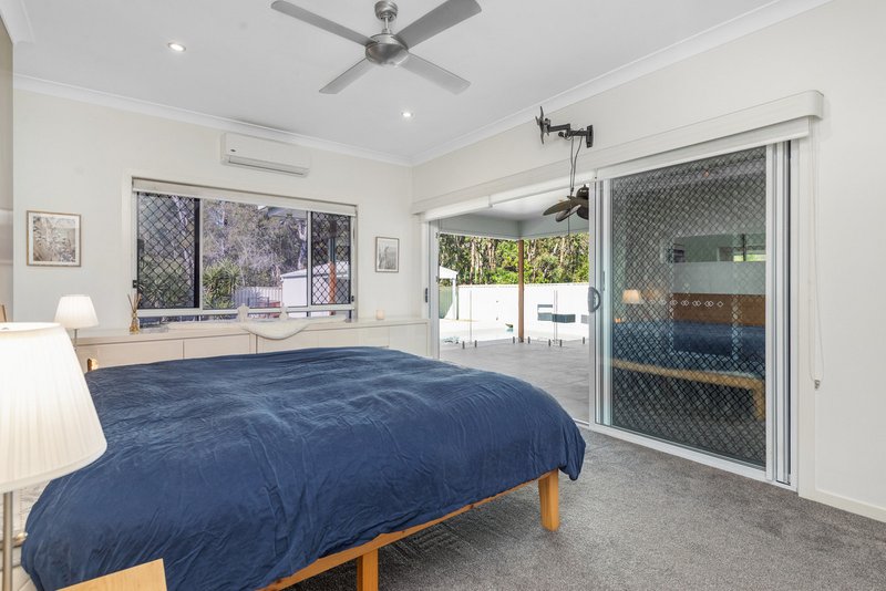 Photo - 94 Halfway Drive, Ormeau QLD 4208 - Image 10