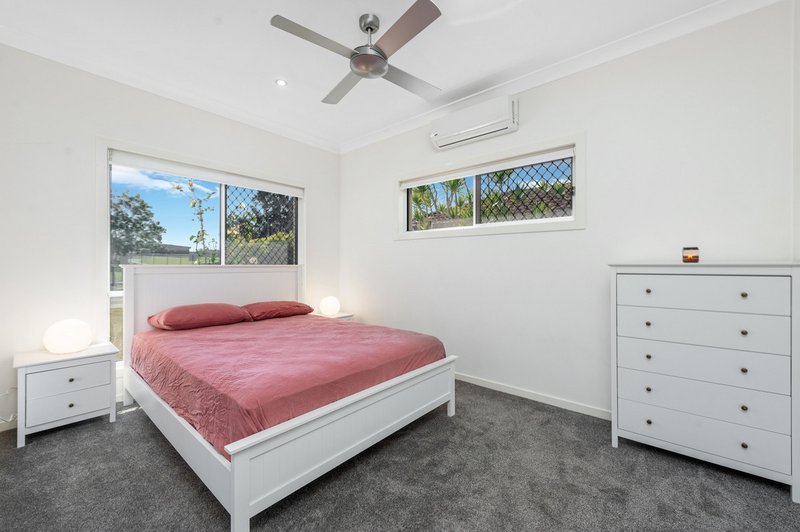 Photo - 94 Halfway Drive, Ormeau QLD 4208 - Image 13