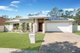 Photo - 94 Halfway Drive, Ormeau QLD 4208 - Image 20