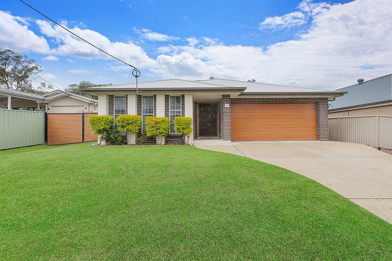 Photo - 94 Harbord Street, Bonnells Bay NSW 2264 - Image 1