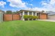 Photo - 94 Harbord Street, Bonnells Bay NSW 2264 - Image 3