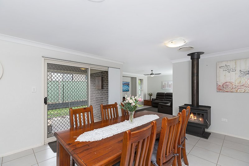 Photo - 94 Harbord Street, Bonnells Bay NSW 2264 - Image 4