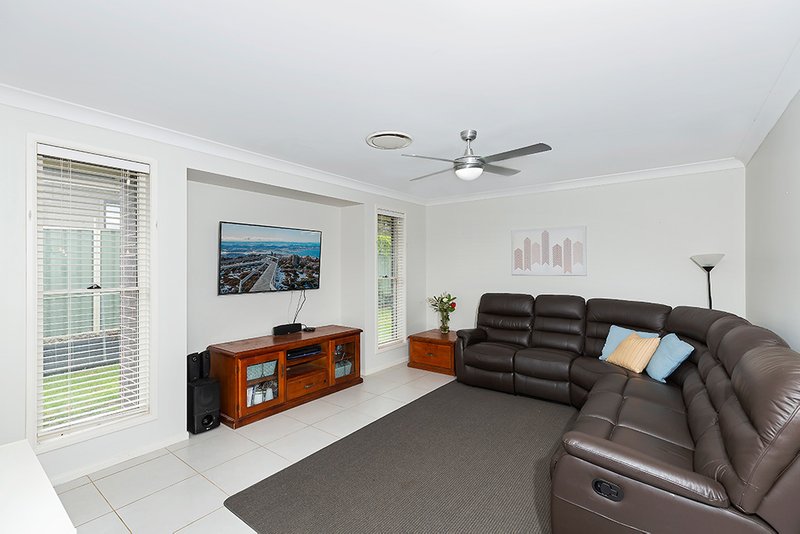 Photo - 94 Harbord Street, Bonnells Bay NSW 2264 - Image 5