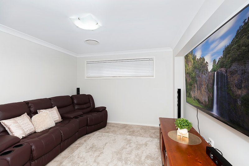 Photo - 94 Harbord Street, Bonnells Bay NSW 2264 - Image 6