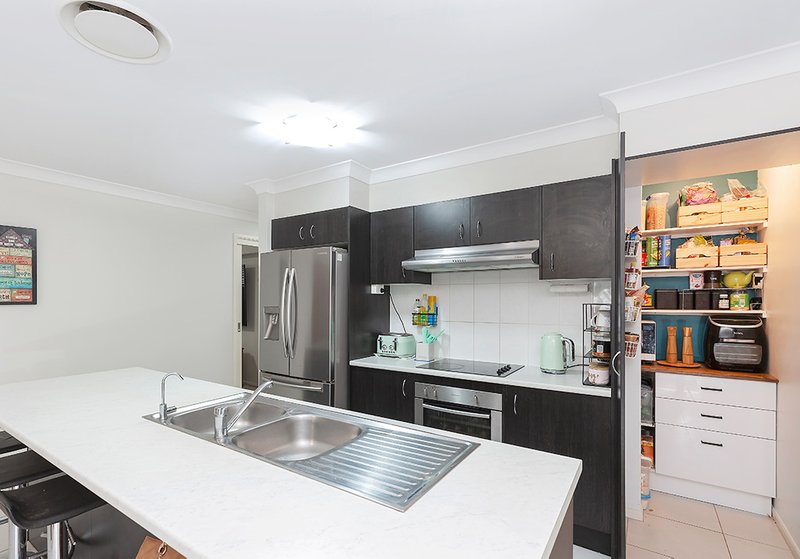 Photo - 94 Harbord Street, Bonnells Bay NSW 2264 - Image 7