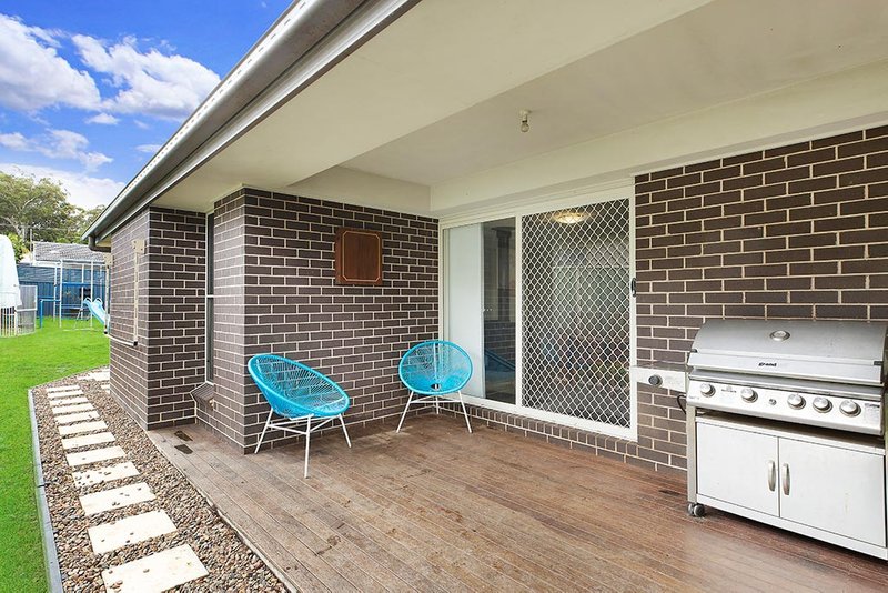 Photo - 94 Harbord Street, Bonnells Bay NSW 2264 - Image 15