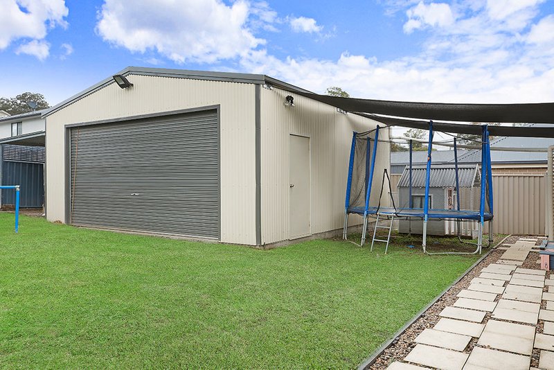 Photo - 94 Harbord Street, Bonnells Bay NSW 2264 - Image 16