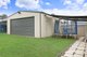 Photo - 94 Harbord Street, Bonnells Bay NSW 2264 - Image 16