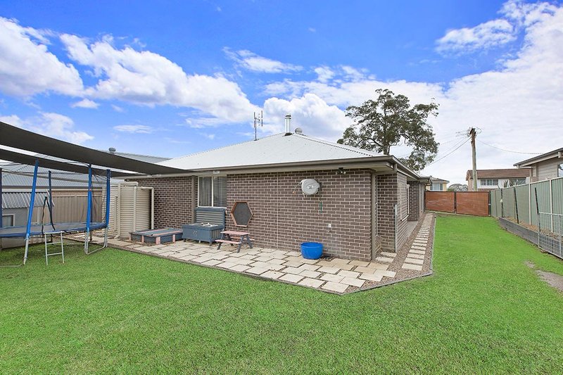 Photo - 94 Harbord Street, Bonnells Bay NSW 2264 - Image 17