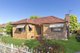 Photo - 94 Hawksview Street, Guildford NSW 2161 - Image 1