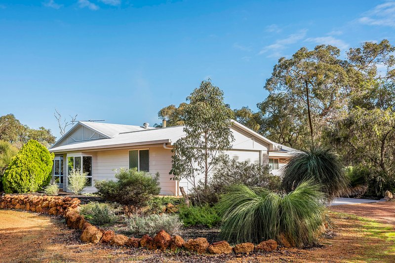 94 Hidaway Drive, Bindoon WA 6502