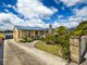 Photo - 94 High Street, Sheffield TAS 7306 - Image 1