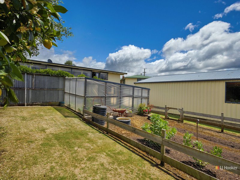 Photo - 94 High Street, Sheffield TAS 7306 - Image 12