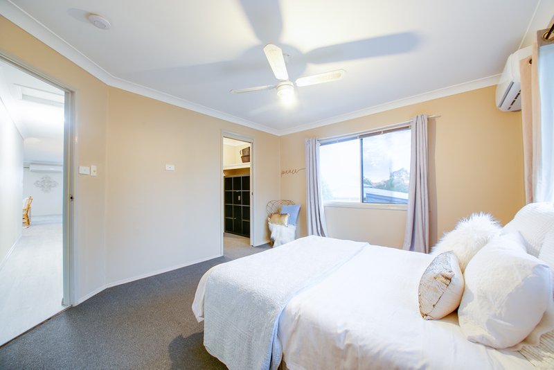 Photo - 94 Hill Street, Tivoli QLD 4305 - Image 8