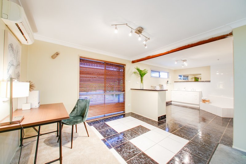 Photo - 94 Hill Street, Tivoli QLD 4305 - Image 21