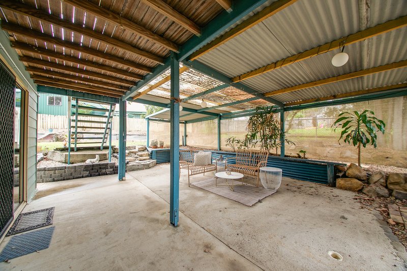 Photo - 94 Hill Street, Tivoli QLD 4305 - Image 26