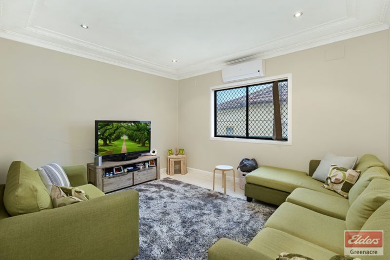 Photo - 94 Hillcrest Avenue, Greenacre NSW 2190 - Image 2