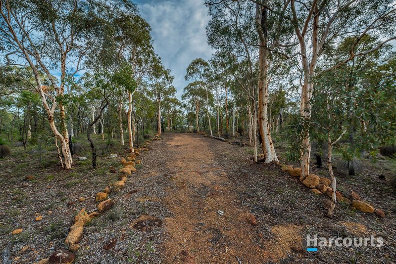 94 Holstein Loop, Lower Chittering WA 6084