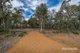 Photo - 94 Holstein Loop, Lower Chittering WA 6084 - Image 4