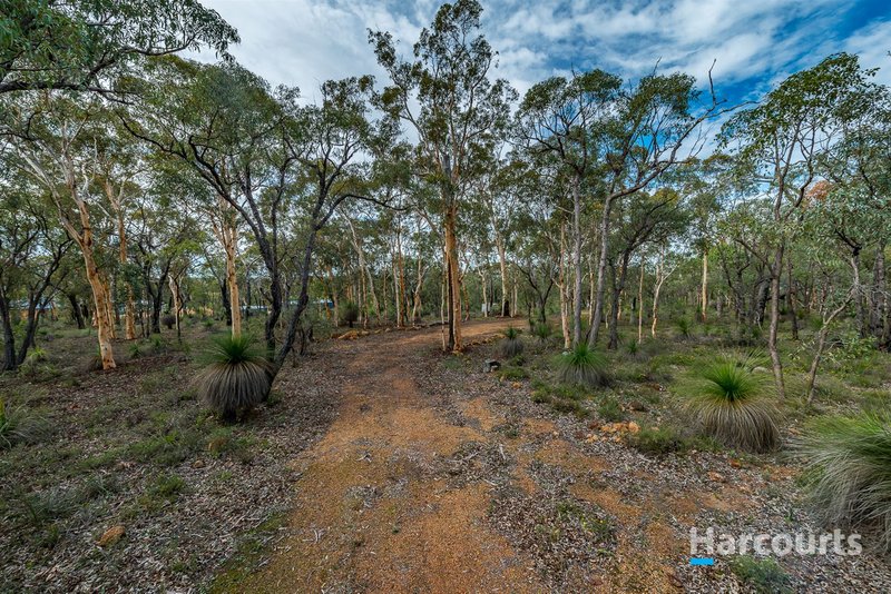 Photo - 94 Holstein Loop, Lower Chittering WA 6084 - Image 6