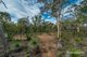 Photo - 94 Holstein Loop, Lower Chittering WA 6084 - Image 8