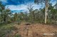 Photo - 94 Holstein Loop, Lower Chittering WA 6084 - Image 9